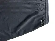 Vorschaubild 3 von Climalite Herren Shorts Sport Kurze Hose Gr. XL Schwarz Fußball Training