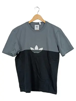 ADIDAS T-Shirt