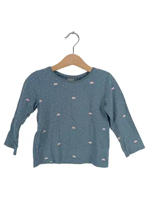 NEXT Langarmshirt