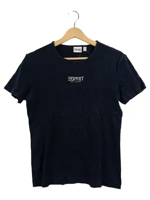 ESPRIT T-Shirt