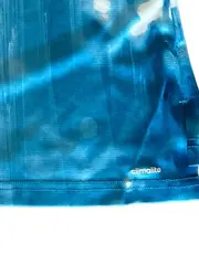 Vorschaubild 5 von Damen Sport Tanktop ClimaChill Laufshirt Blau Gr. 36/S