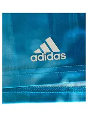 Vorschaubild 2 von Damen Sport Tanktop ClimaChill Laufshirt Blau Gr. 36/S