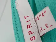 Vorschaubild 4 von Damen Sommerkleid Gr. 34/XS Türkis Casual Midikleid