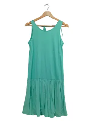 ESPRIT Sommerkleid