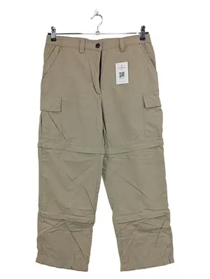 IGUANA Outdoorhose