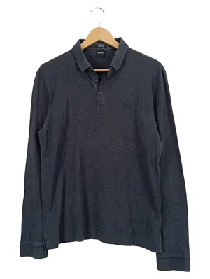 HUGO BOSS Poloshirt