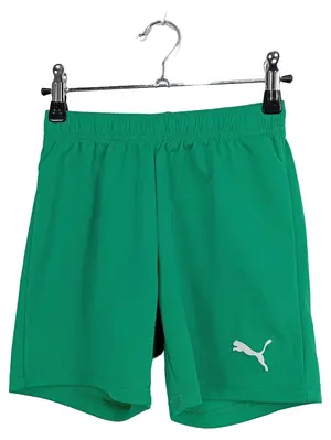 PUMA Sport Shorts