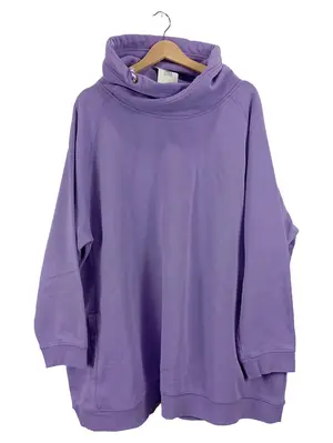 ULLA POPKEN Kapuzenpullover