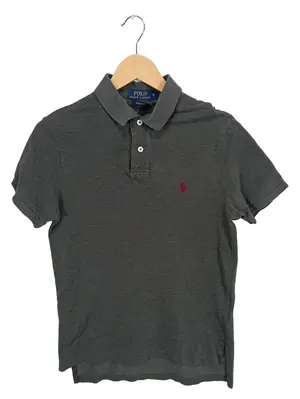 POLO RALPH LAUREN Poloshirt