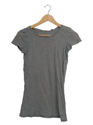 MARC O'POLO T-Shirt