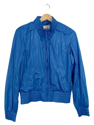 ONLY Bomberjacke