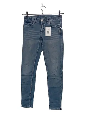 BLUE FIRE CO Jeans Slim Fit