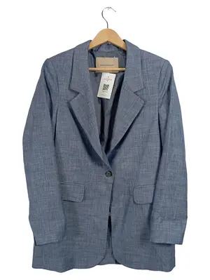 SOYACONCEPT Blazer