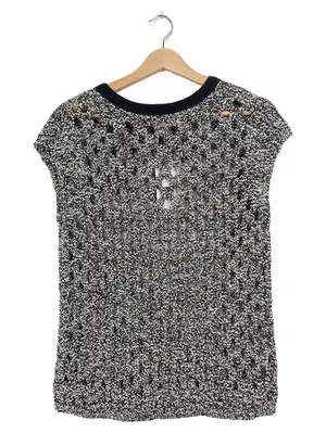 MARC CAIN Top
