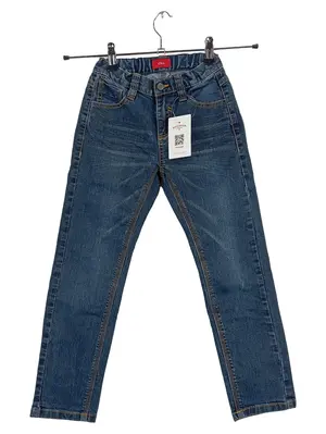 S.OLIVER Jeans Regular Fit
