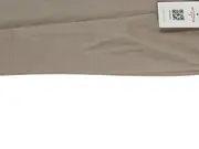 Vorschaubild 3 von Anzughose Damen Business Beige Meliert Viskose Gr. 38