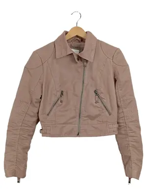 TERRANOVA Motorradjacke