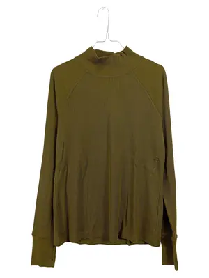 G-STAR RAW Langarmshirt