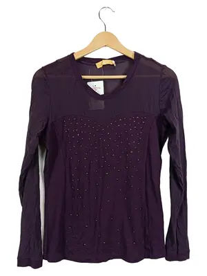 BIBA Langarmshirt