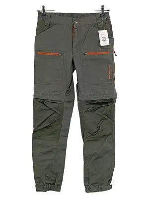 HIGH Outdoorhose