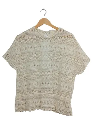 ZARA Bluse