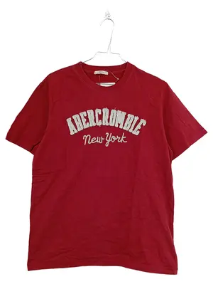 ABERCROMBIE & FITCH T-Shirt