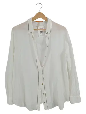 HUGO BOSS Bluse