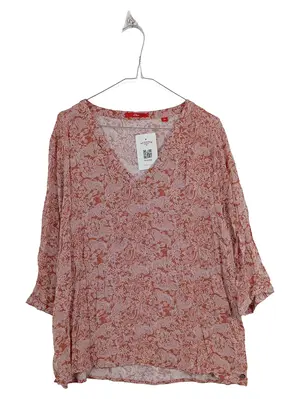 S.OLIVER Bluse