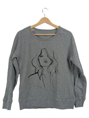 MARC O'POLO Sweatshirt