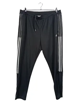 ADIDAS Jogginghose