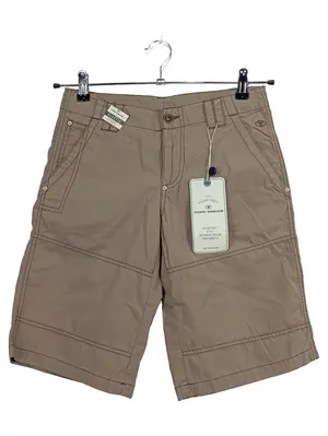 TOM TAILOR Cargo Shorts