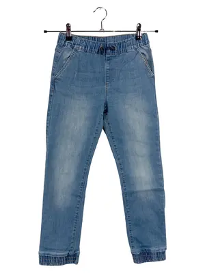 YIGGA Jeans Regular Fit