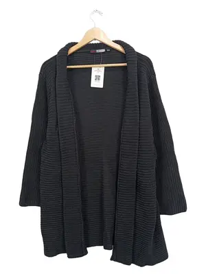 ANNA MENOTTI Strickjacke
