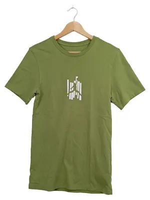 NIKE T-Shirt