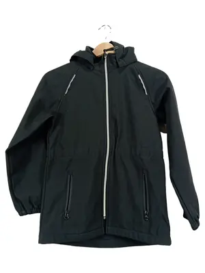 NAME IT Softshelljacke
