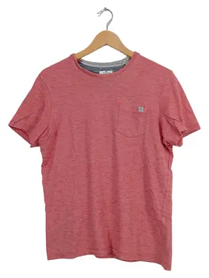 TOM TAILOR T-Shirt