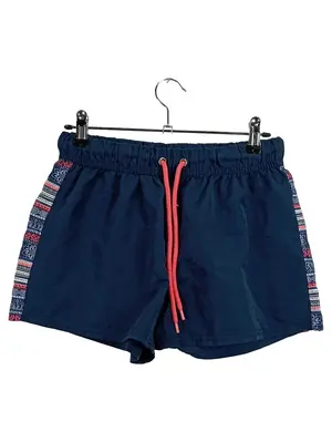 GINA BENOTTI Badehose