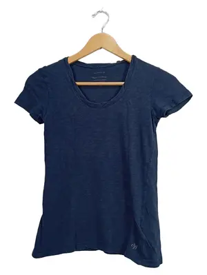 MARC O'POLO T-Shirt