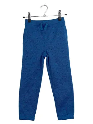 JOE FRESH Jogginghose