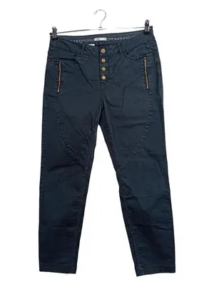 EDC BY ESPRIT Stoffhose