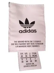 Vorschaubild 2 von Originals Steppjacke Herren Gr. M Grün Quilted Jacket