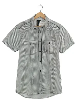 JACK & JONES Freizeithemd