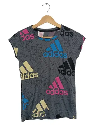 ADIDAS T-Shirt