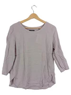 MARC O'POLO Bluse