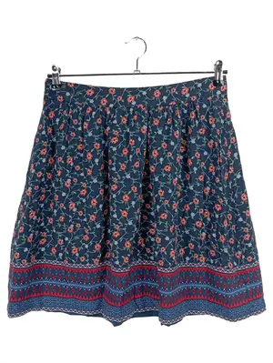 TOM TAILOR A-Linienrock