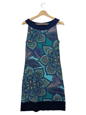 BETTY BARCLAY Freizeitkleid