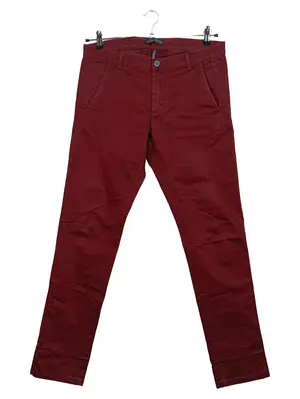 ZARA Stoffhose
