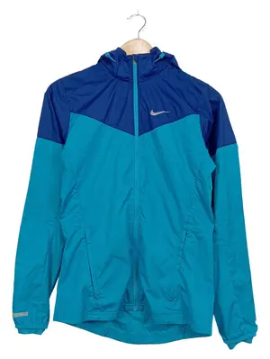 NIKE Windjacke