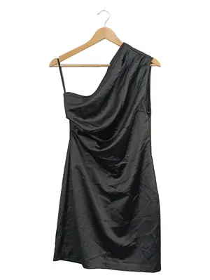 IMPERIAL Cocktailkleid