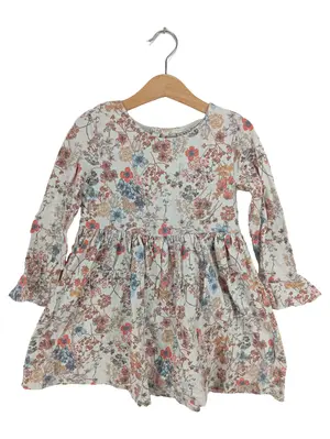 NEXT Blusenkleid